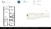 Floor Plan Thumbnail