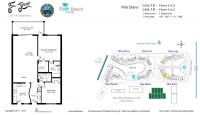 Floor Plan Thumbnail