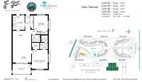 Floor Plan Thumbnail