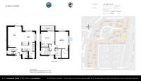 Floor Plan Thumbnail