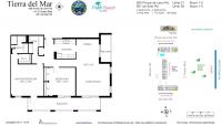 Floor Plan Thumbnail