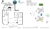Floor Plan Thumbnail