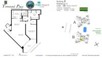 Floor Plan Thumbnail