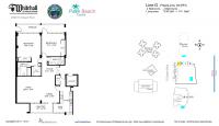 Floor Plan Thumbnail