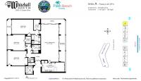 Floor Plan Thumbnail