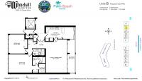 Floor Plan Thumbnail