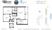Floor Plan Thumbnail