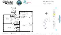 Floor Plan Thumbnail
