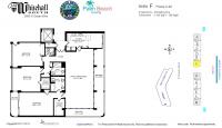 Floor Plan Thumbnail