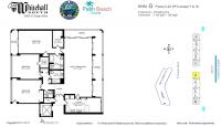 Floor Plan Thumbnail