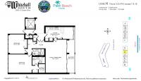 Floor Plan Thumbnail