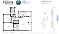 Floor Plan Thumbnail