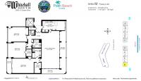 Floor Plan Thumbnail