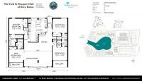 Floor Plan Thumbnail