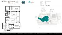 Floor Plan Thumbnail