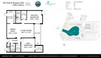 Floor Plan Thumbnail