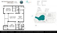 Floor Plan Thumbnail