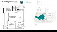 Floor Plan Thumbnail