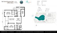 Floor Plan Thumbnail