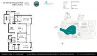 Floor Plan Thumbnail