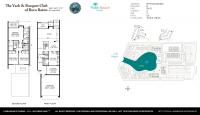 Floor Plan Thumbnail