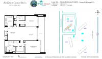 Floor Plan Thumbnail