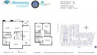 Floor Plan Thumbnail