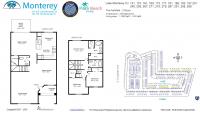 Floor Plan Thumbnail