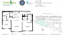 Floor Plan Thumbnail