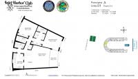 Floor Plan Thumbnail
