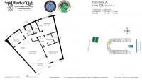 Floor Plan Thumbnail