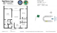 Floor Plan Thumbnail