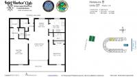 Floor Plan Thumbnail