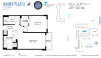 Floor Plan Thumbnail