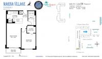 Floor Plan Thumbnail