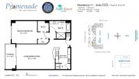 Floor Plan Thumbnail