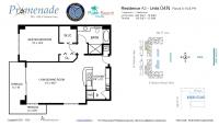 Floor Plan Thumbnail