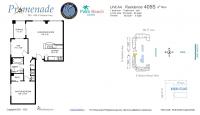 Floor Plan Thumbnail