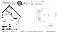 Floor Plan Thumbnail