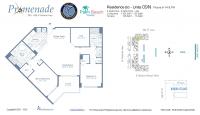 Floor Plan Thumbnail