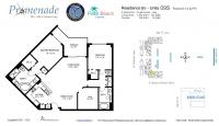 Floor Plan Thumbnail