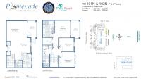 Floor Plan Thumbnail