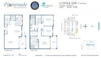 Floor Plan Thumbnail