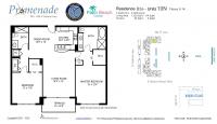 Floor Plan Thumbnail