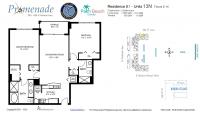 Floor Plan Thumbnail