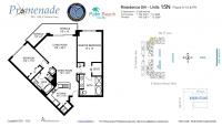Floor Plan Thumbnail