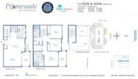 Floor Plan Thumbnail