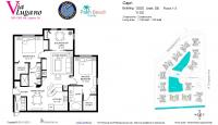 Floor Plan Thumbnail