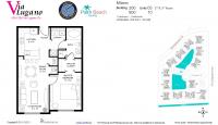 Floor Plan Thumbnail