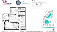Floor Plan Thumbnail